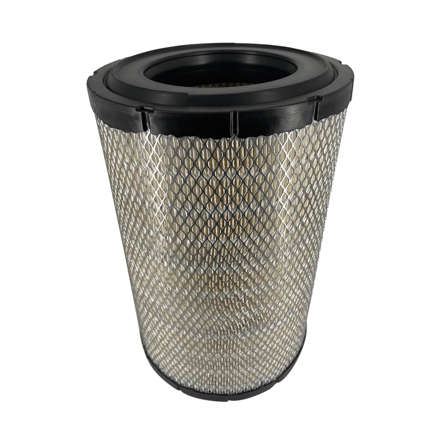 Donaldson P821938 Radial Seal Air Filter, Primary Type