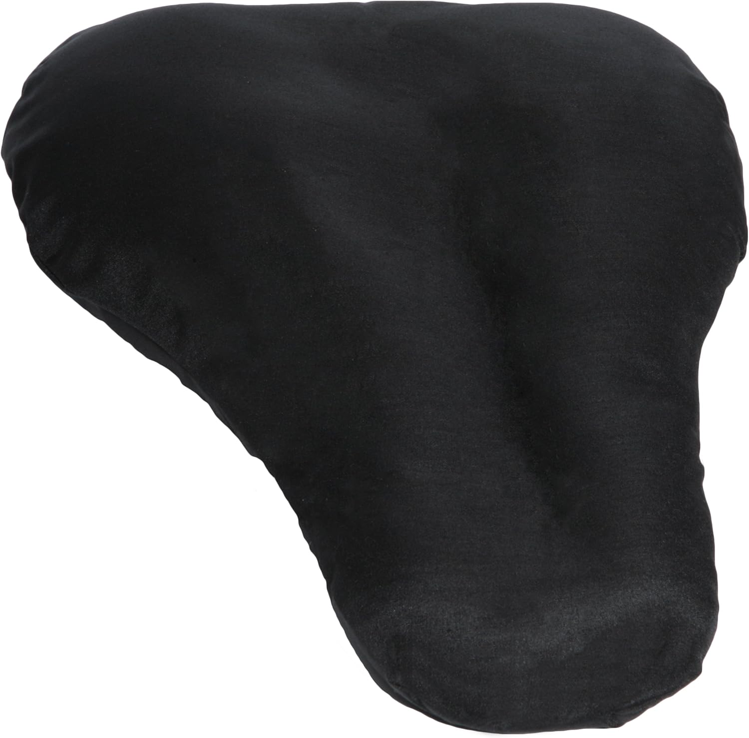 sciatica saddle pillow