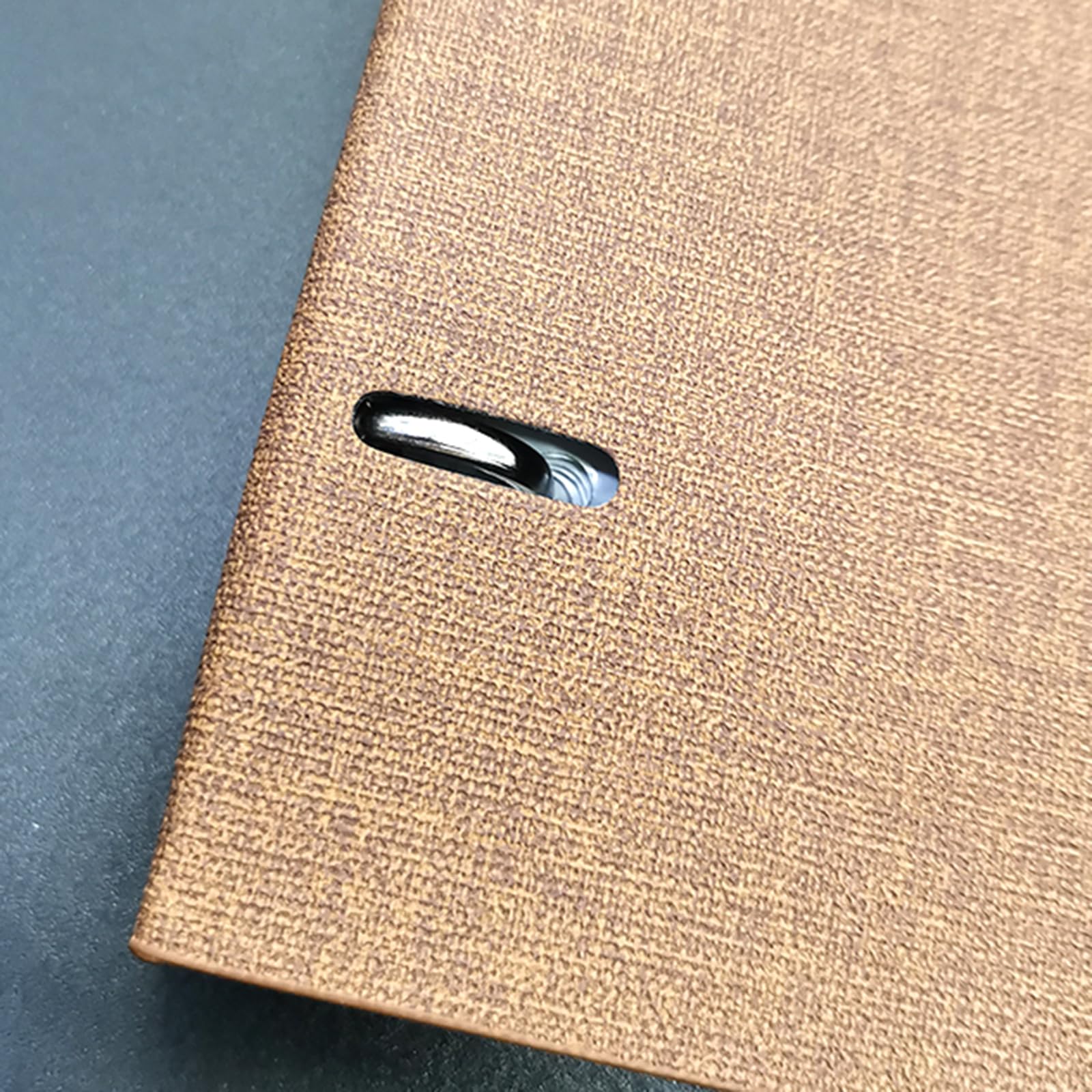 Porta Menus Restaurante,Funda para Cartas De Restaurantes,Protectores De Menu,FáCil De Limpiar,Ahuecar,Posibilidad De AñAdir Insertos,Funda para Cartas CafeteríAs Restaurantes
