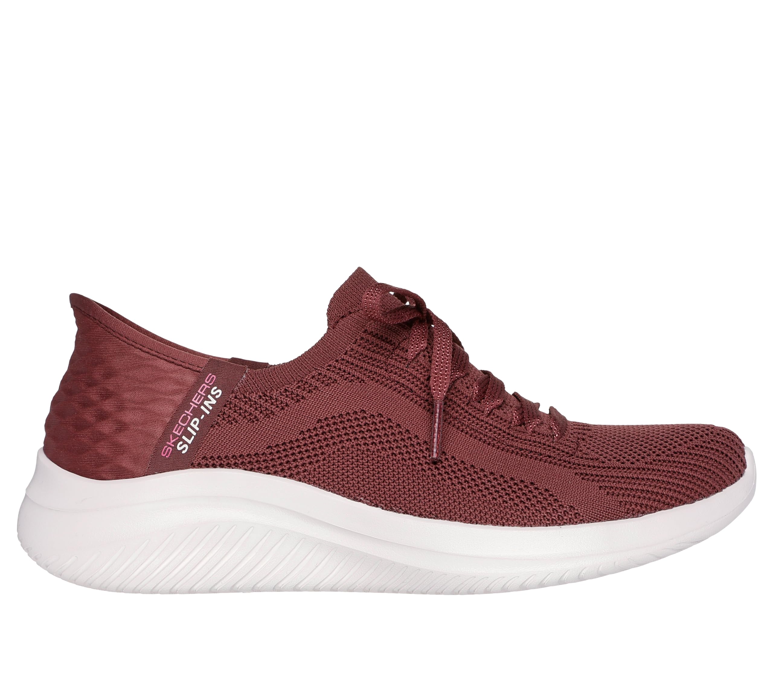 Skechers Ultra Flex 3.0 Brilliant Path BasketFemme
