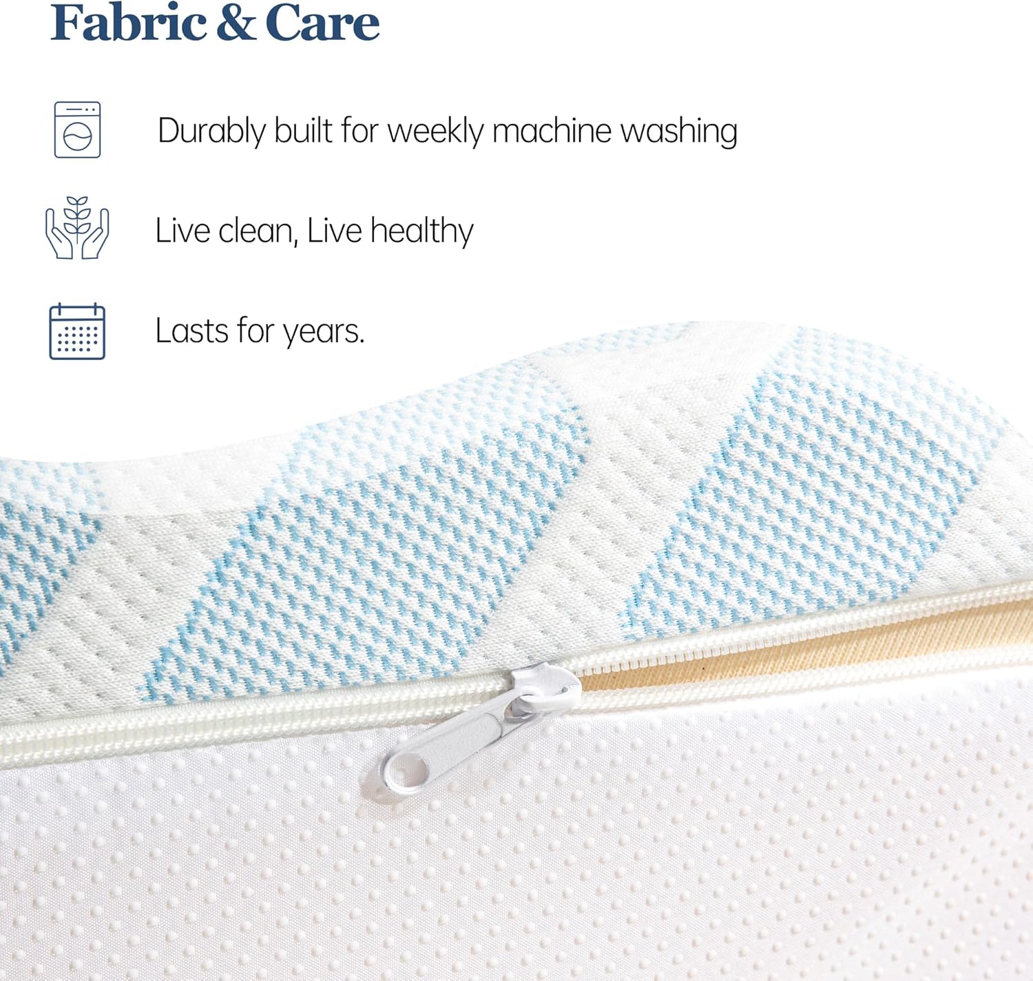 EYN Twin Size Memory Foam Mattress, 6 Inch Twin Bed Mattresses in a Box, Relieve Pressure with Medium Support, CertiPUR-US Certified, 75''L x 38''W