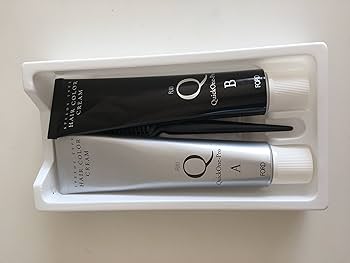 Amazon | FORD クイックワン プロ(店販用) N600 A剤60g/B剤60g