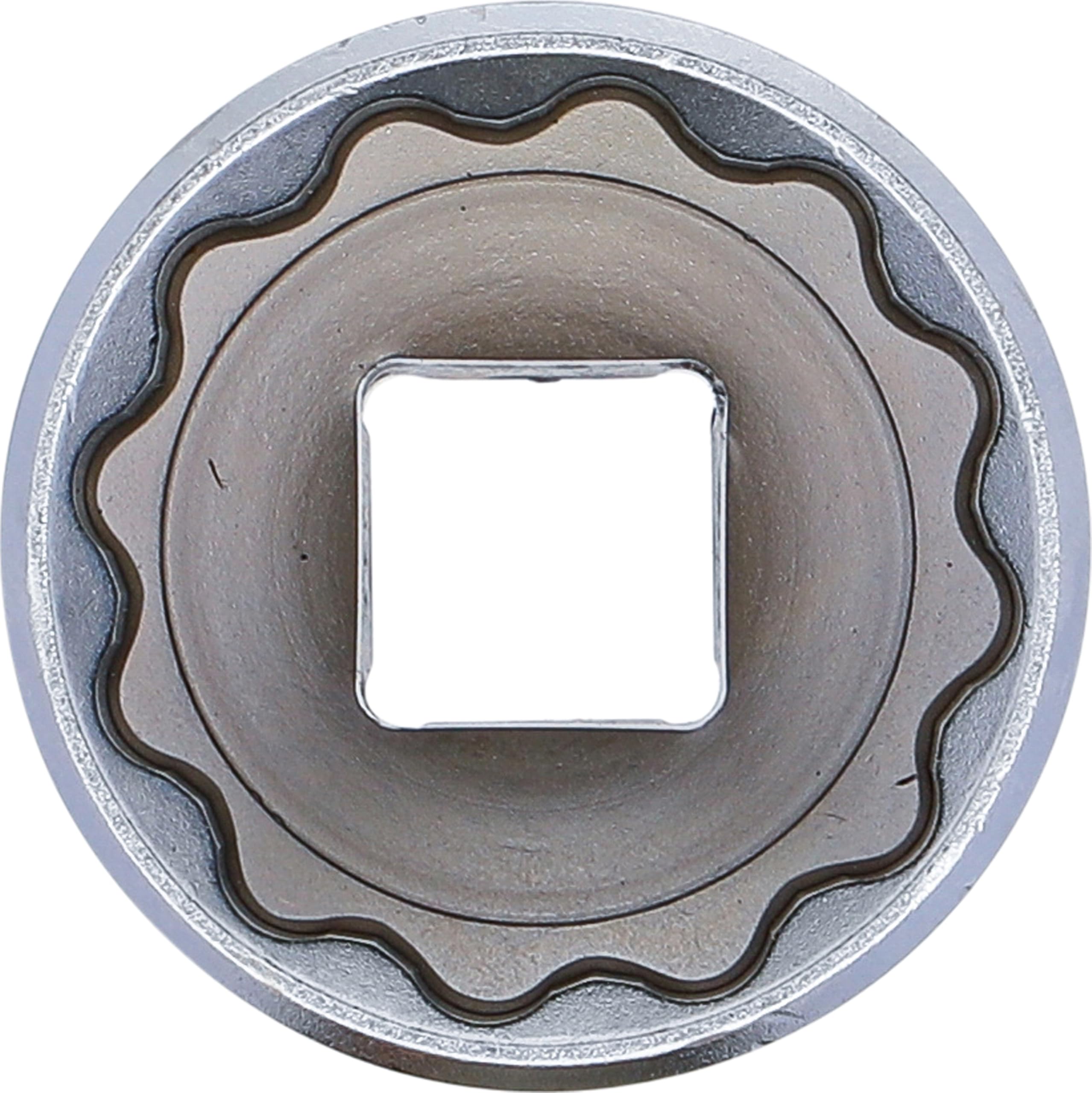 BETA 910/A CHIAVE BUSSOLA 3/8 MM. 13