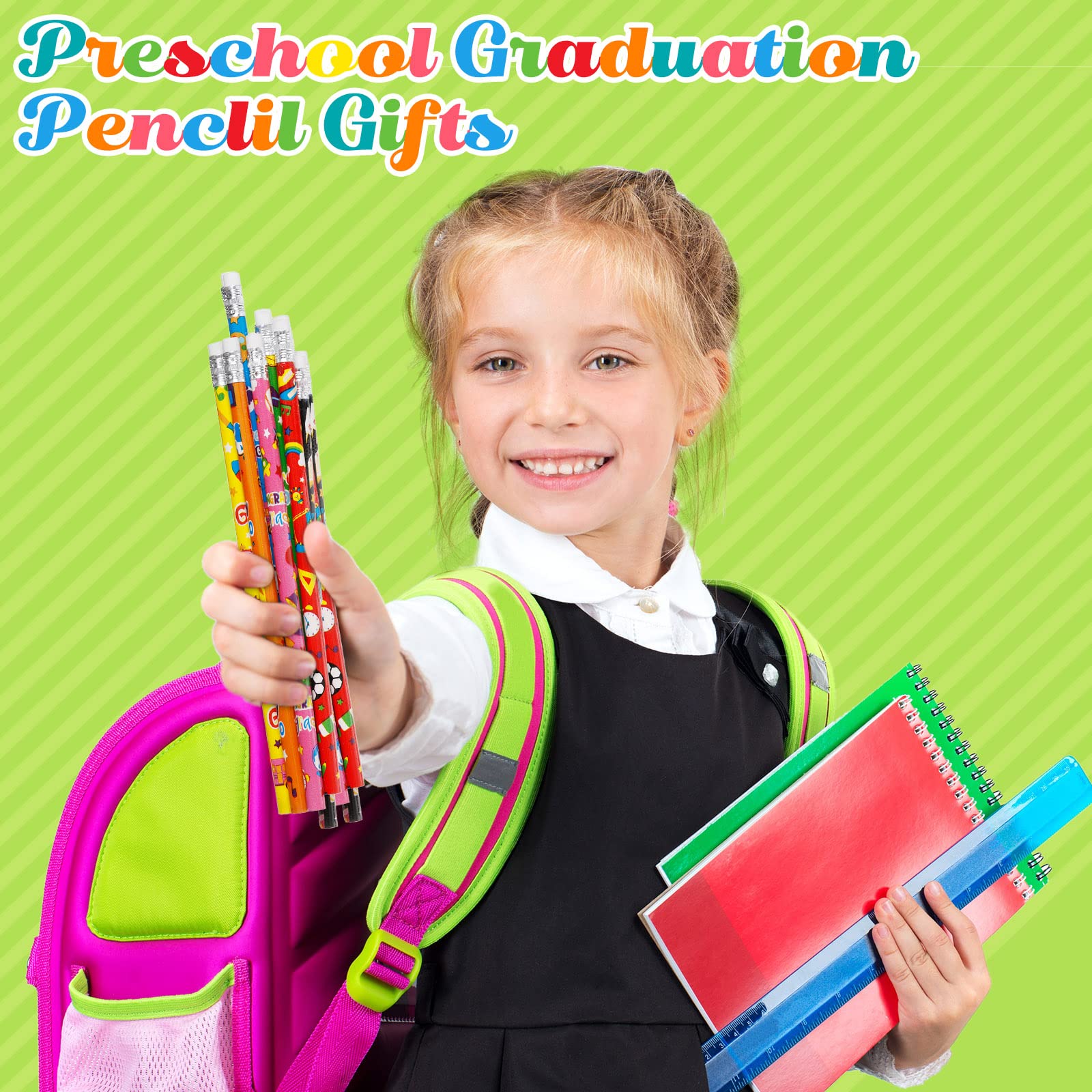 https://m.media-amazon.com/images/I/81ExLqvSsPL.jpg