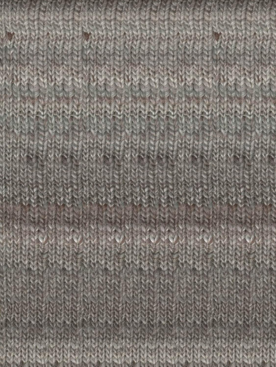 Noro Tennen #37 Merlot