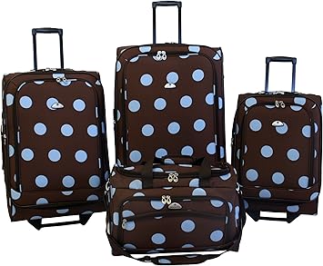 how much is a birkin bolsa in rands