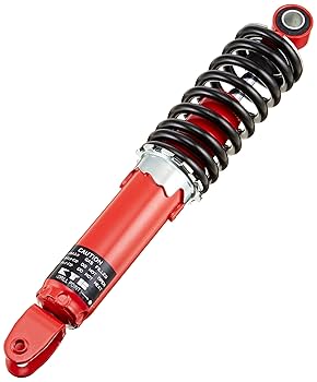 カヤバリアサス KYB カヤバ リアサスペンション Z250FT XJ400 GSX250E 400E ザリ