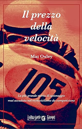 Il prezzo della velocità