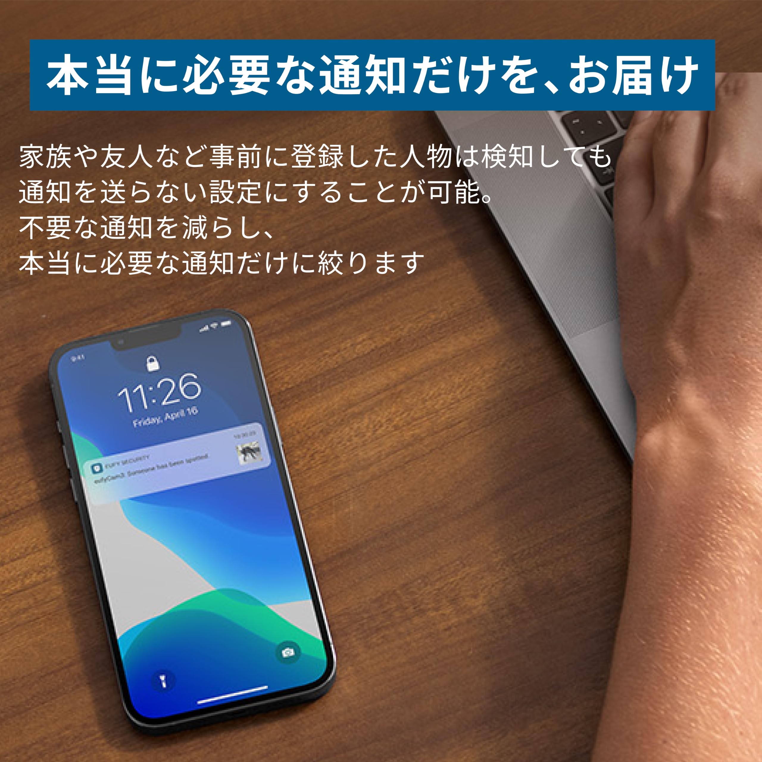 Amazon.co.jp: Anker Eufy (ユーフィ) HomeBase S380 | （AI機能付き