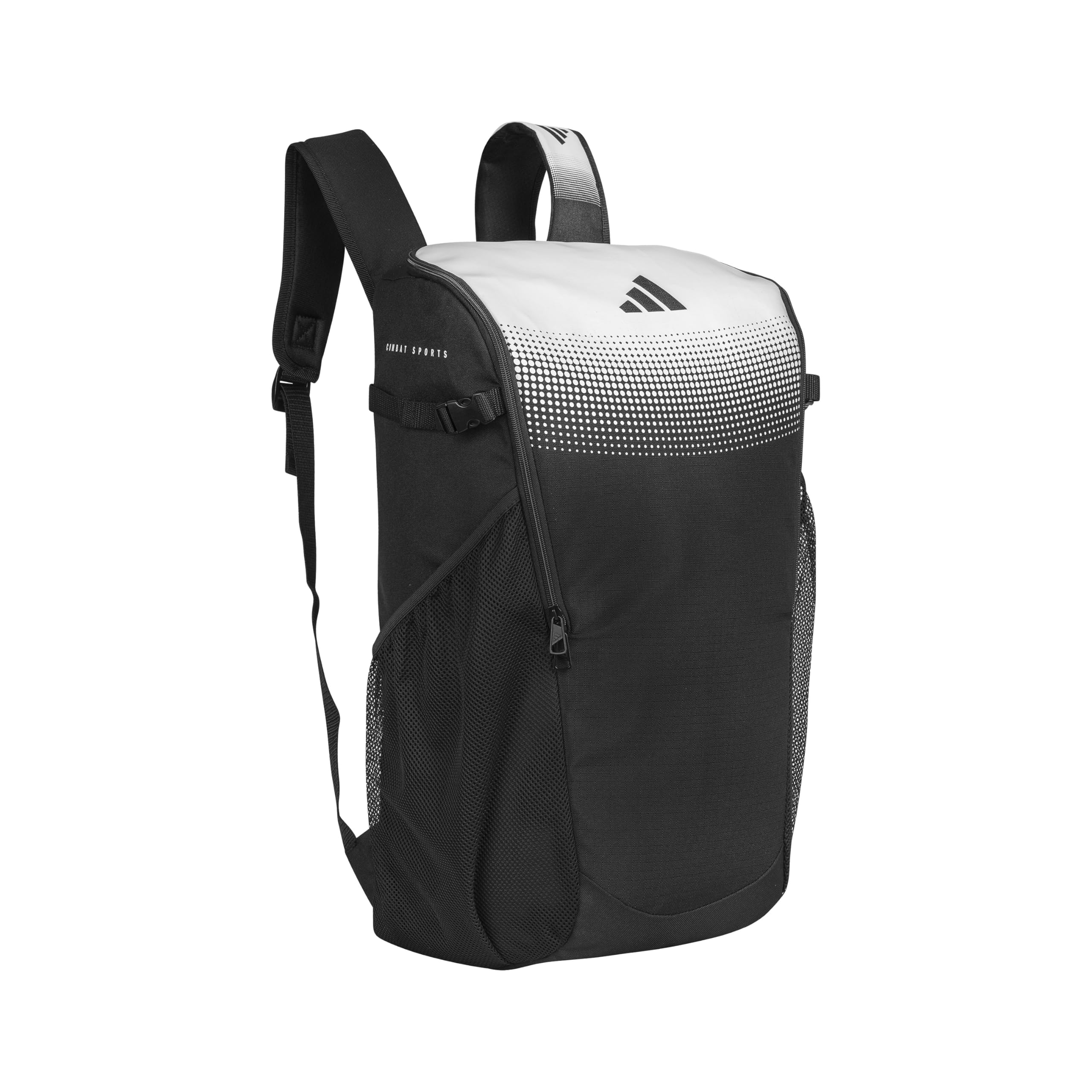 adidas BackPack
