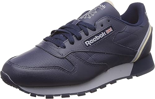 reebok classic leather mens