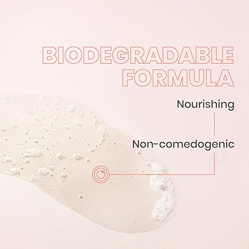 Miniatura 6 de Eau Thermale Avene XeraCalm AD - Aceite limpiador de reposición de lípidos dermatitis atópica propenso al eccema sin fragancia bomba 135 onzas