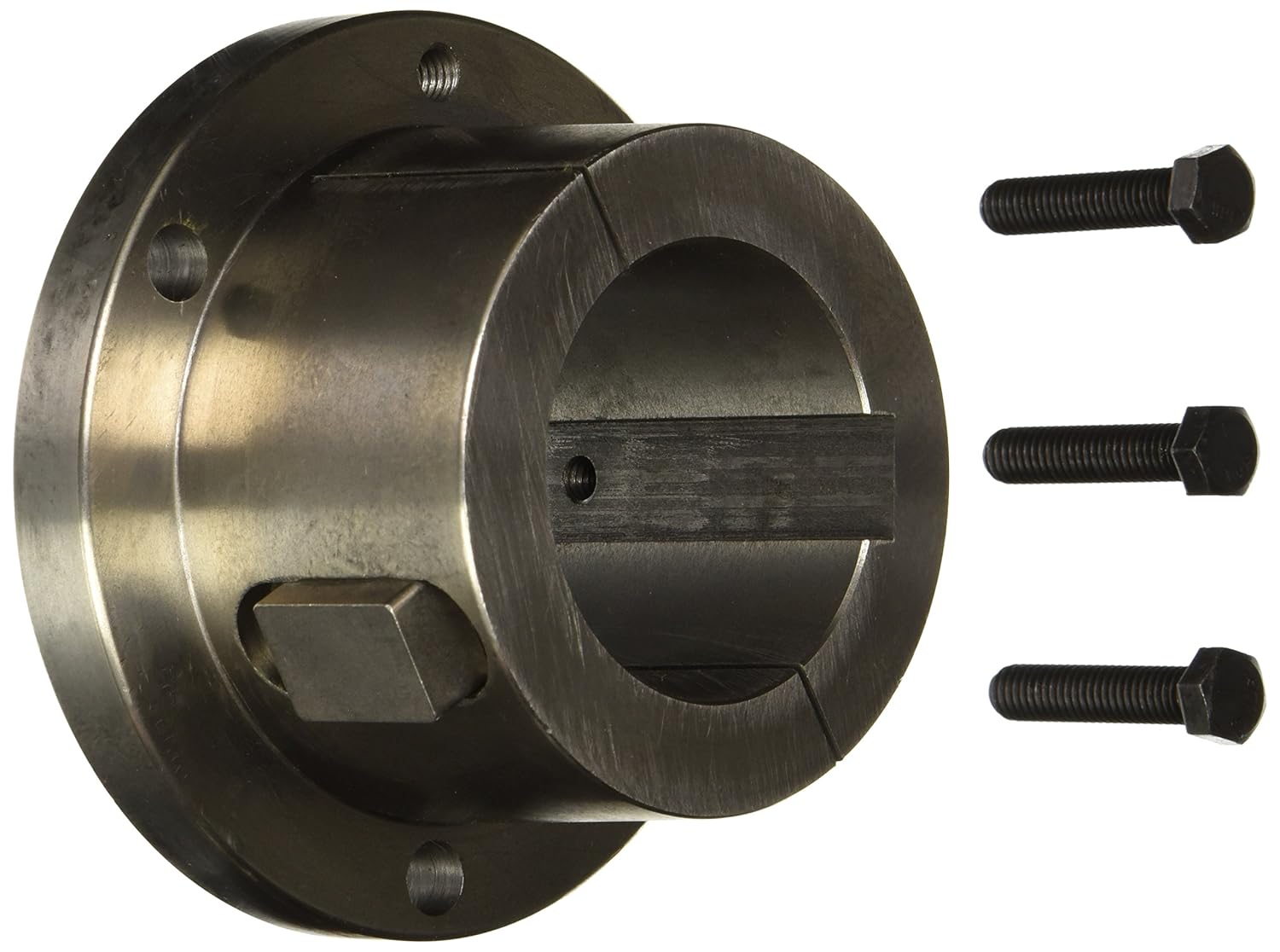Browning R1 65 MM Split Taper Bushing 65mm Bore