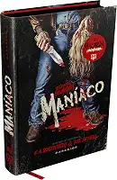 Maníaco
