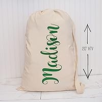 Vista 117 de Threadart Metallic Gold Heat Transfer Vinyl Film Custom Cut Roll 20" Wide by The Yard Compatible with Venture Explore and Maker, Silhouette