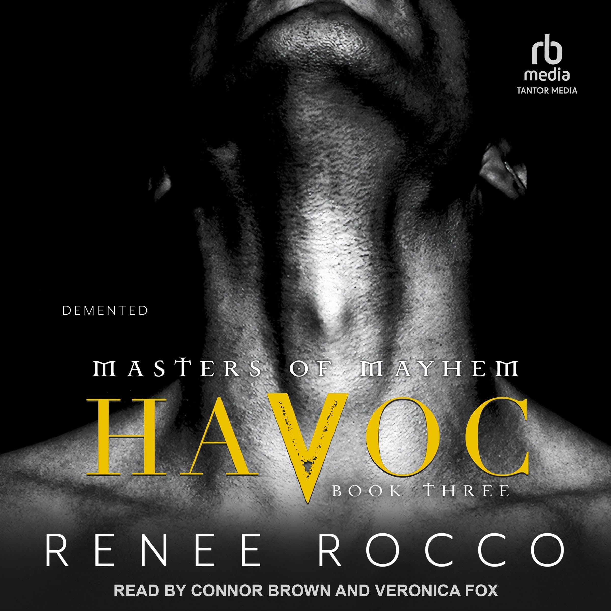 Havoc