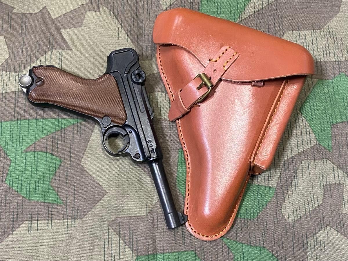 商品詳細｜サムズミリタリ屋｜東京都北区東田端にあるミリタリー