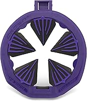 Vista 5 de VIRTUE Alimentación de velocidad CrownSF-R - Spire III/IV/IR/280/CTRL