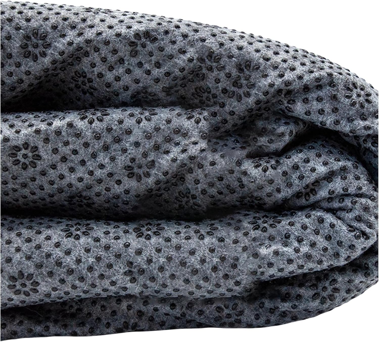 Tufting Fabric Slip Rug Backing Cloth for Carpets Tufting Cushion Punching Needle Punching Needle Fabric