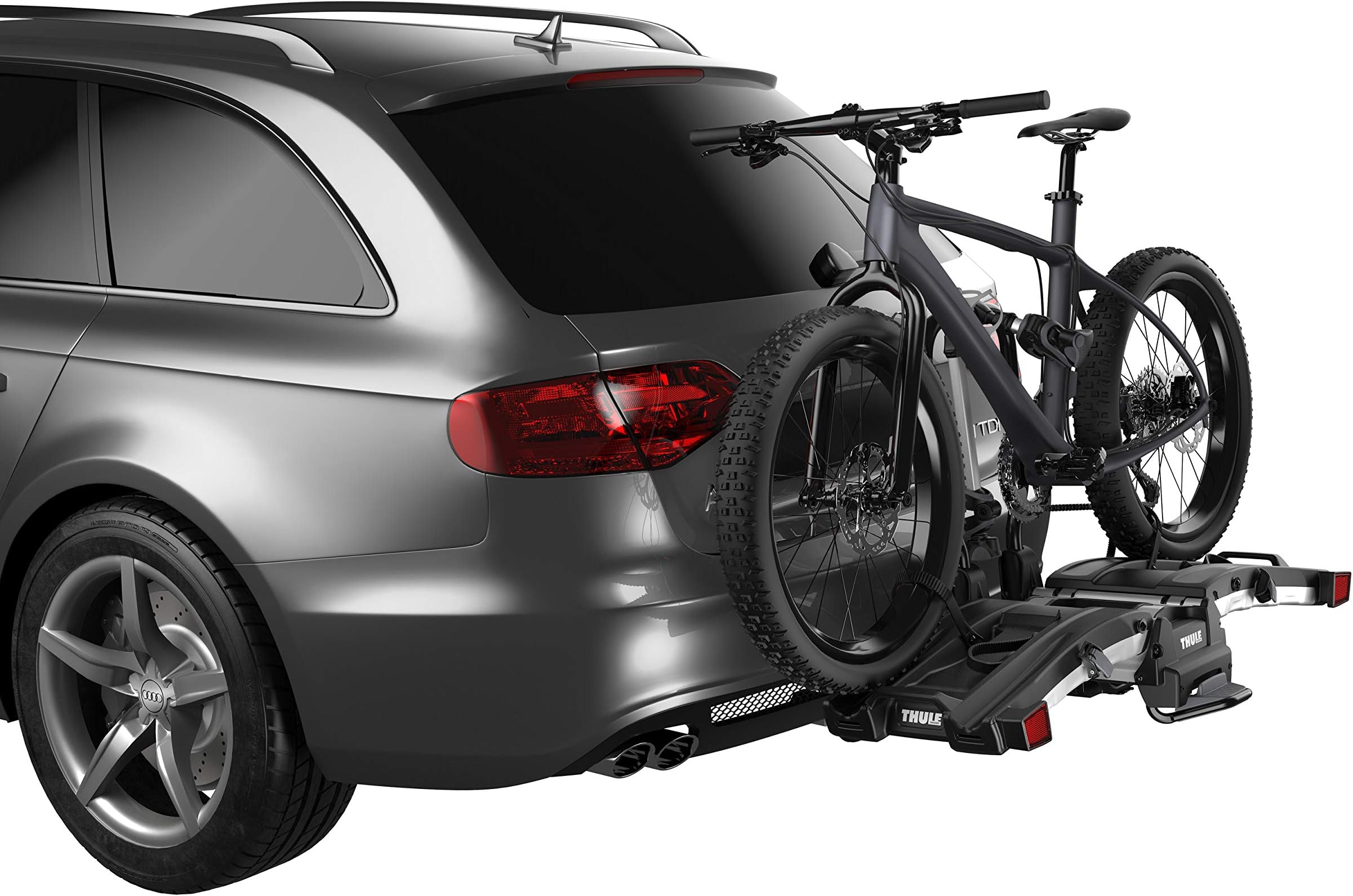 Thule EasyFold XT