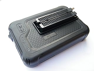 XGecu T56 universal EPROM Flash BIOS USB Programmer for 25000+IC