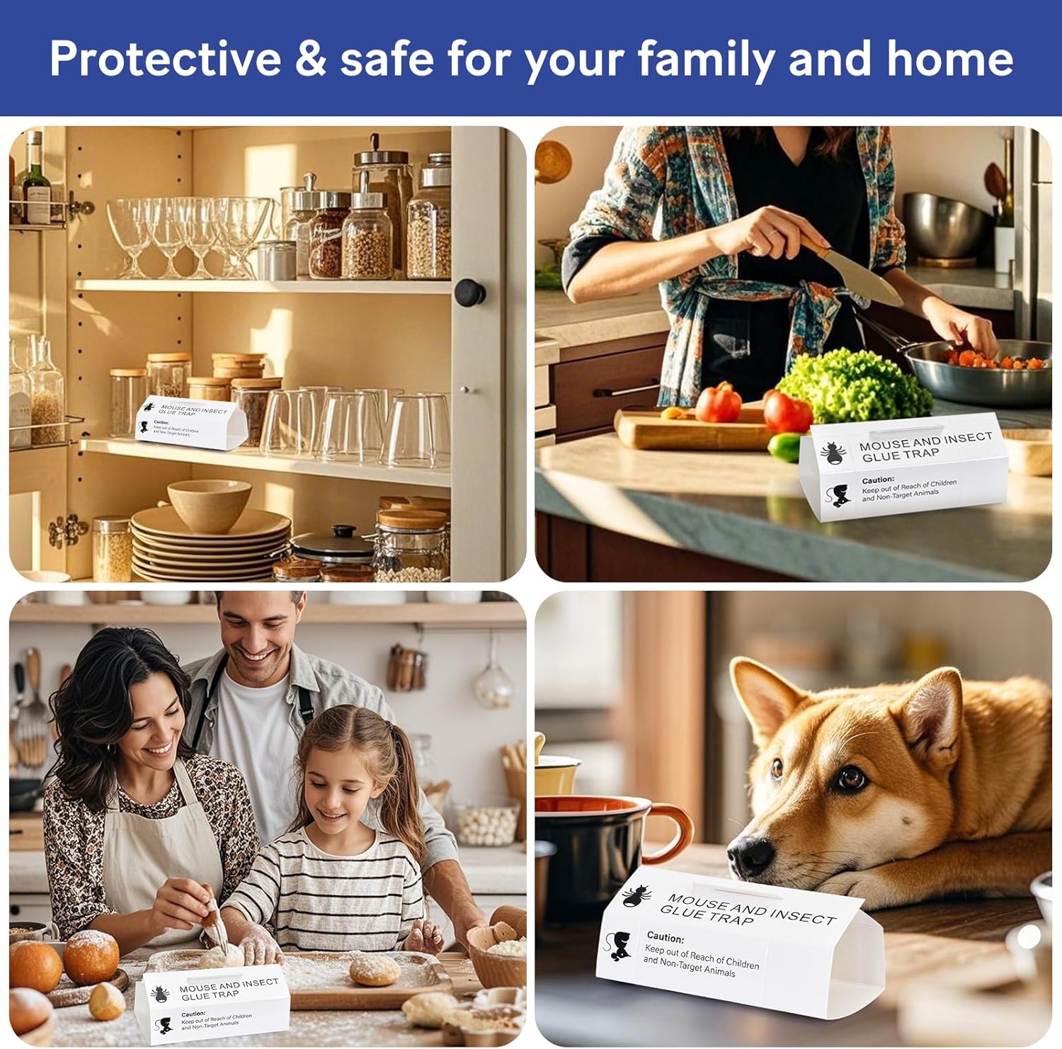 https://m.media-amazon.com/images/I/81ExXCHf46L._AC_SL1500_.jpg