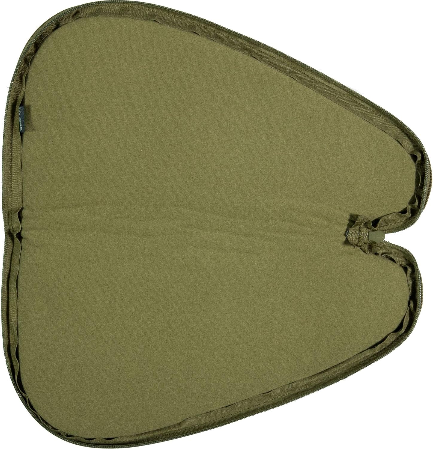 MidwayUSA Pistol Case