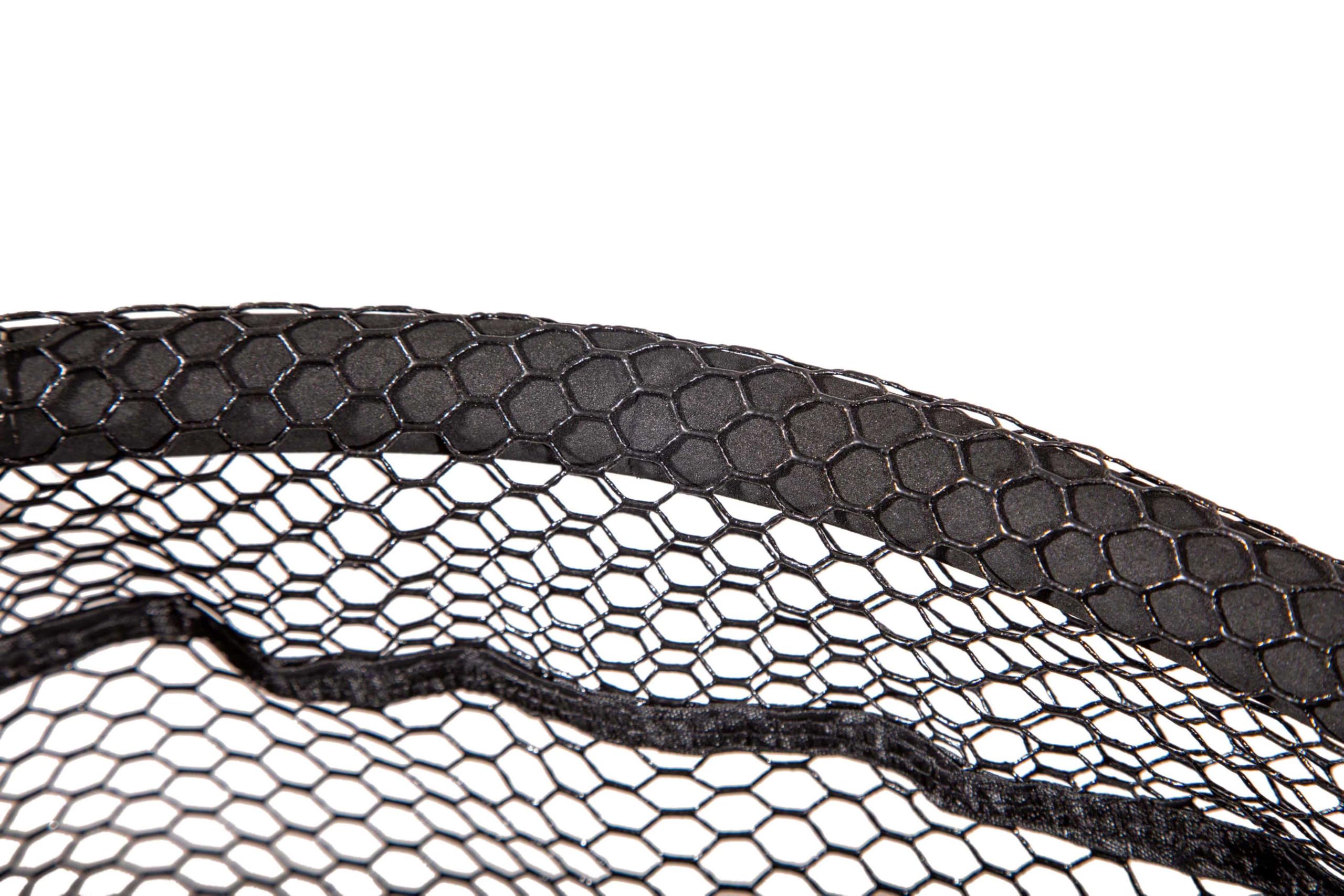 Grayton Floating Net