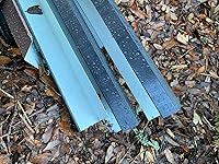 Review Image by CanyonCat CanyonCat