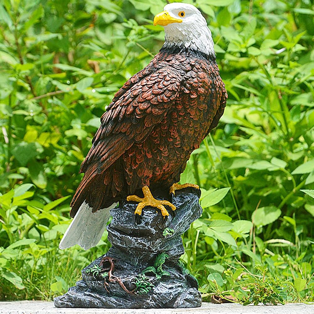 ❤️特大❤️バカラ　鳥　ワシ　鷲　鷹　イーグル　ファルコン　鳥　置物 ❤️特大❤️バカラ鳥ワシ鷲鷹イーグルファルコン鳥置物