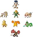 Thumbnail 6