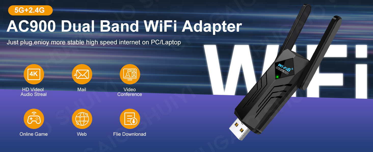 MMF xotinim bilan sikish Azo nima qiladi?