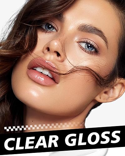 Vista 66 de Lápiz labial rojo de larga duración, lápices labiales líquidos mate para mujeres, no transferencia, a prueba de manchas, suave y fácil de aplicar