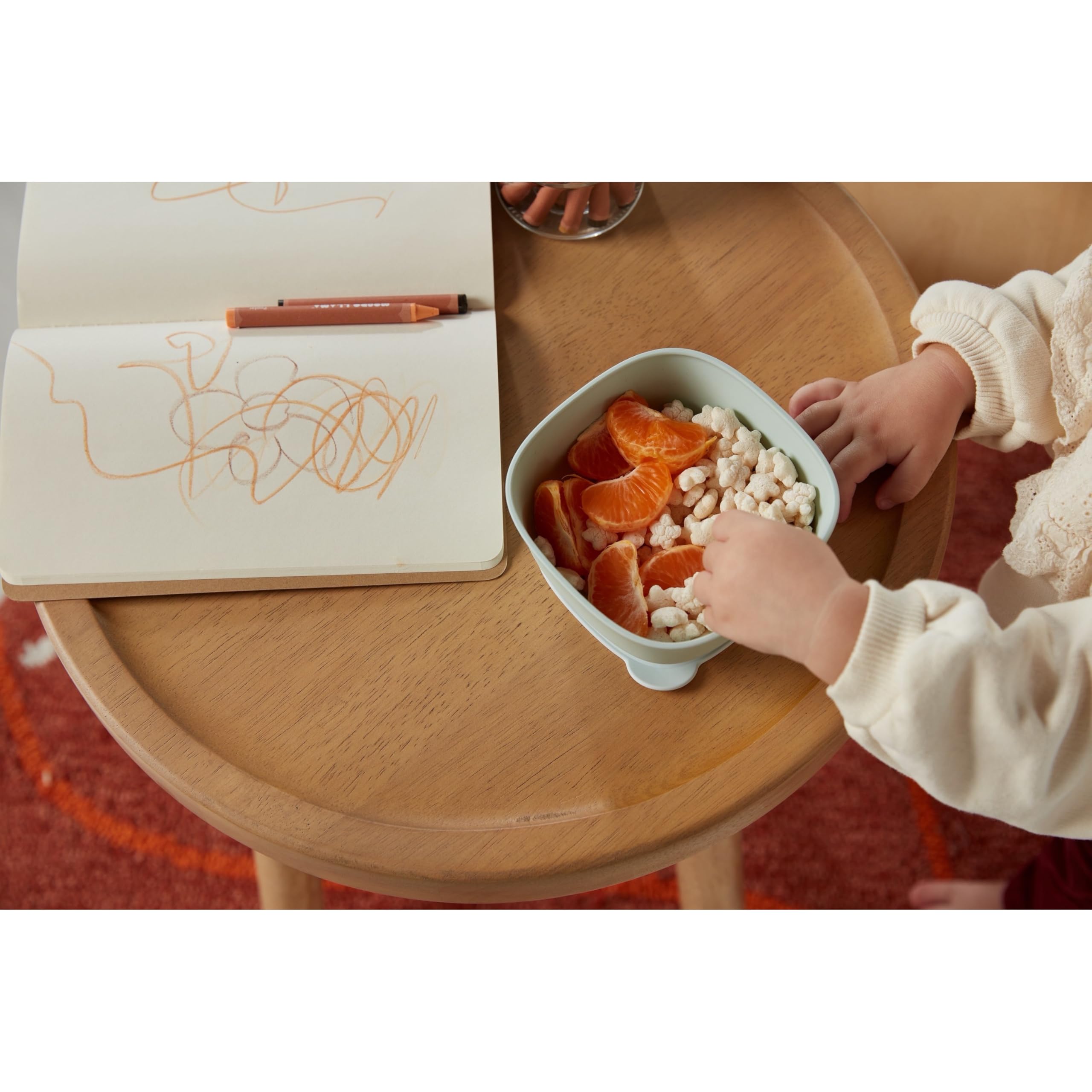 View 6