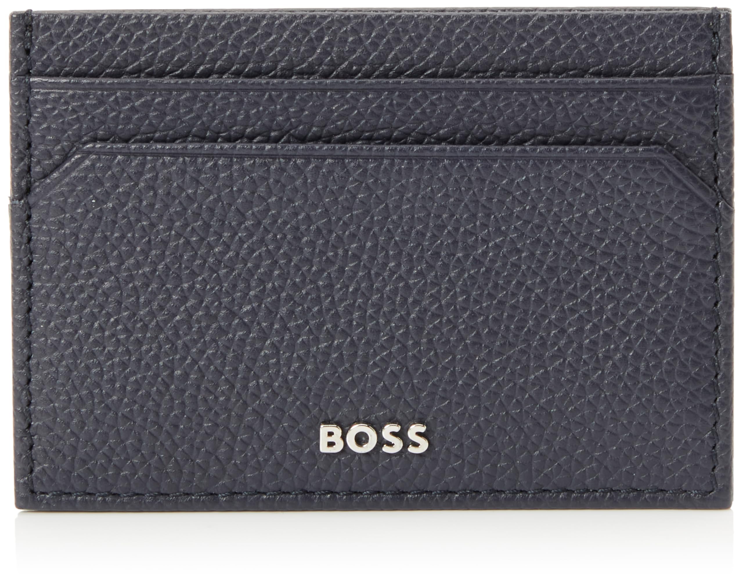 EOSS DE Shoes Deal 3