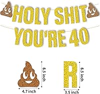 Vista 4 de Funda impermeable universal multicolor, funda impermeable para teléfono compatible con iPhone