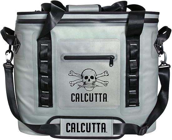 crochet bolsa pattern free