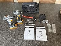 Review Image by Ohjenny