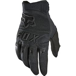Guantes De Motoquero Fox Racing Mens DIRTPAW Motocross Glove