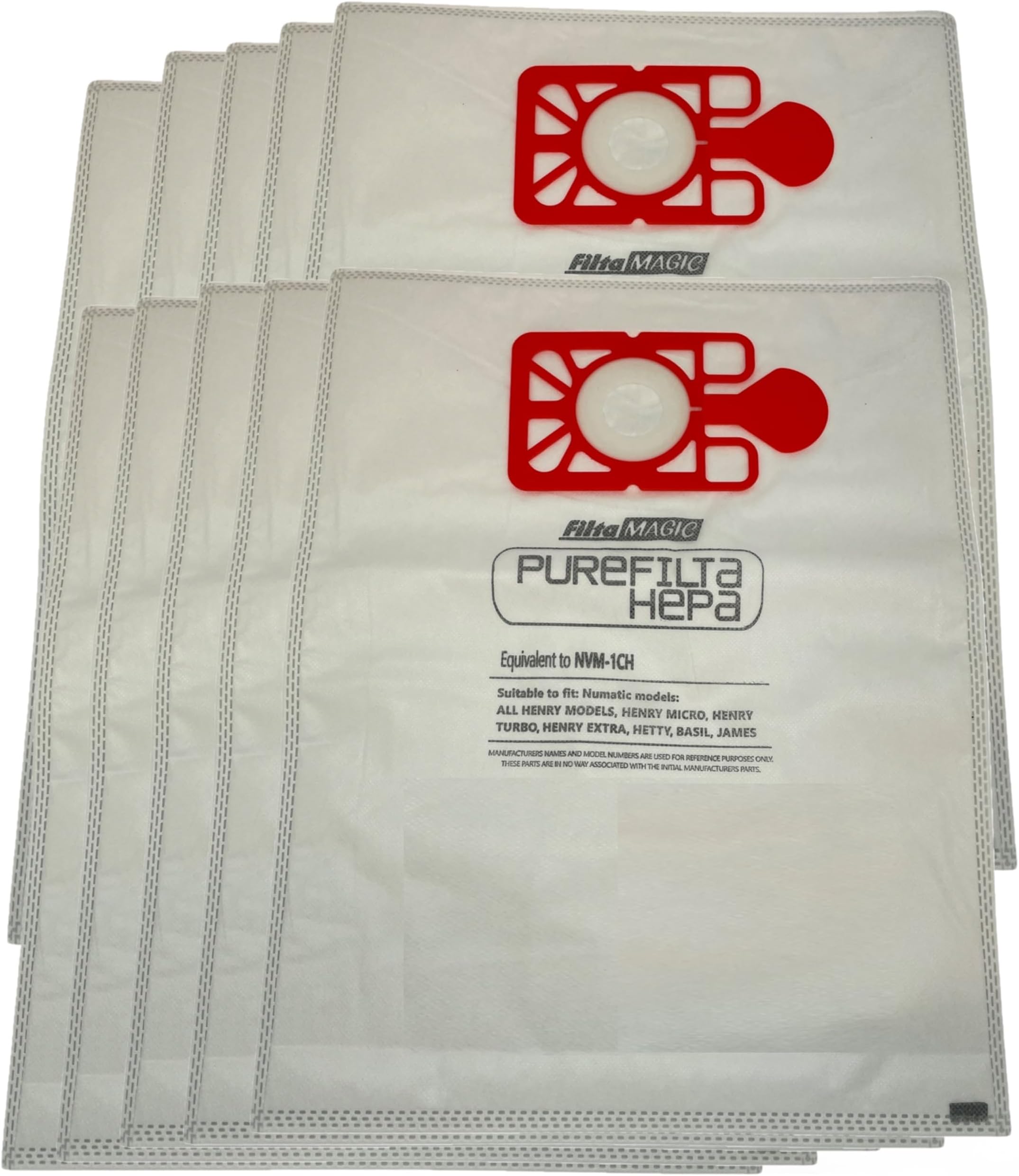 Aspirateur poussière NUMATIC HENRY PETCARE Aspirateur poussière NUMATIC HENRY PETCARE