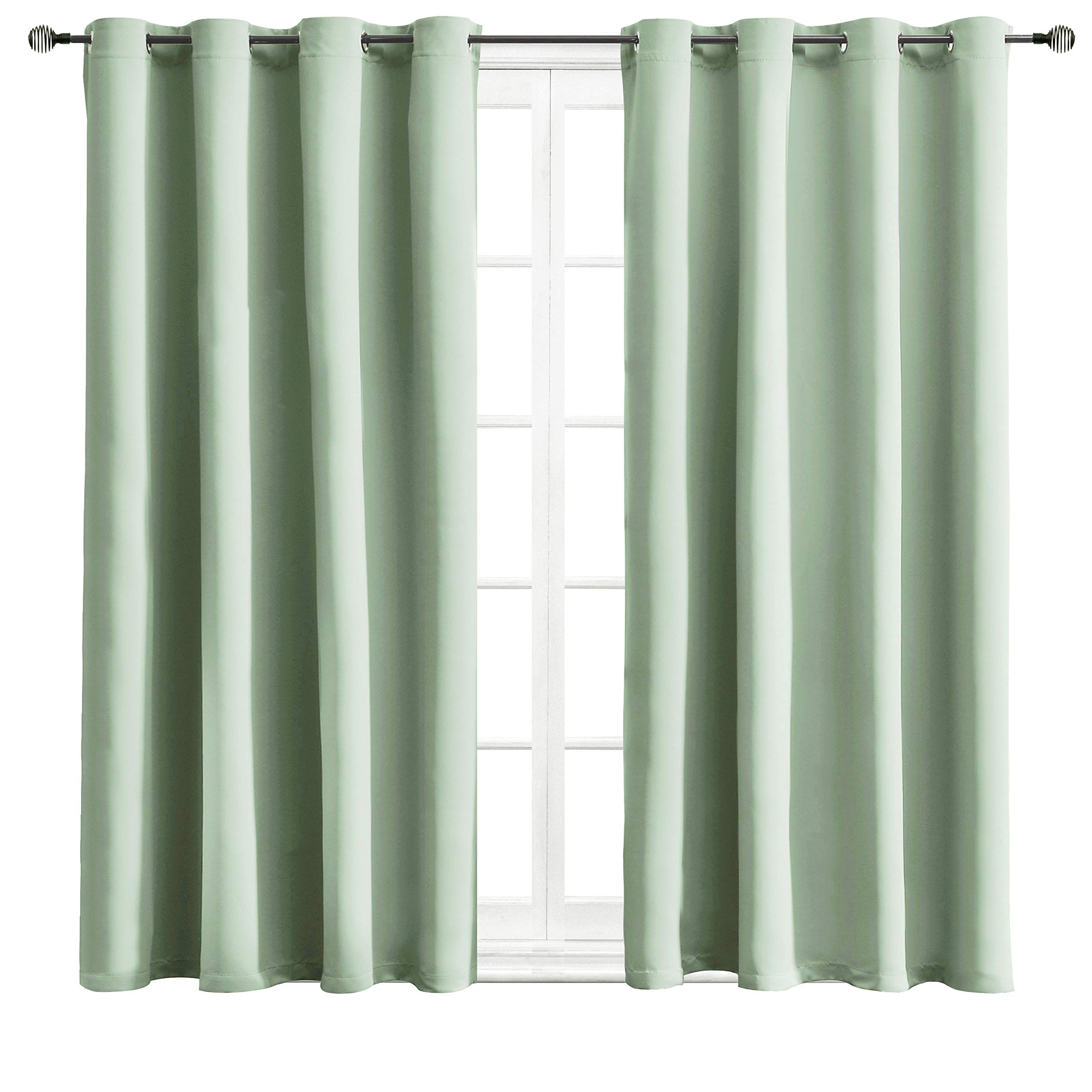 light-sage-green-curtains-curtains-drapes