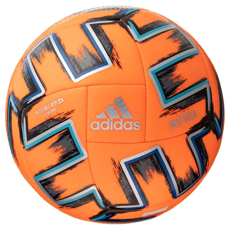 Amazon | アディダス(adidas) 幼児 ユニフォリア クラブ
