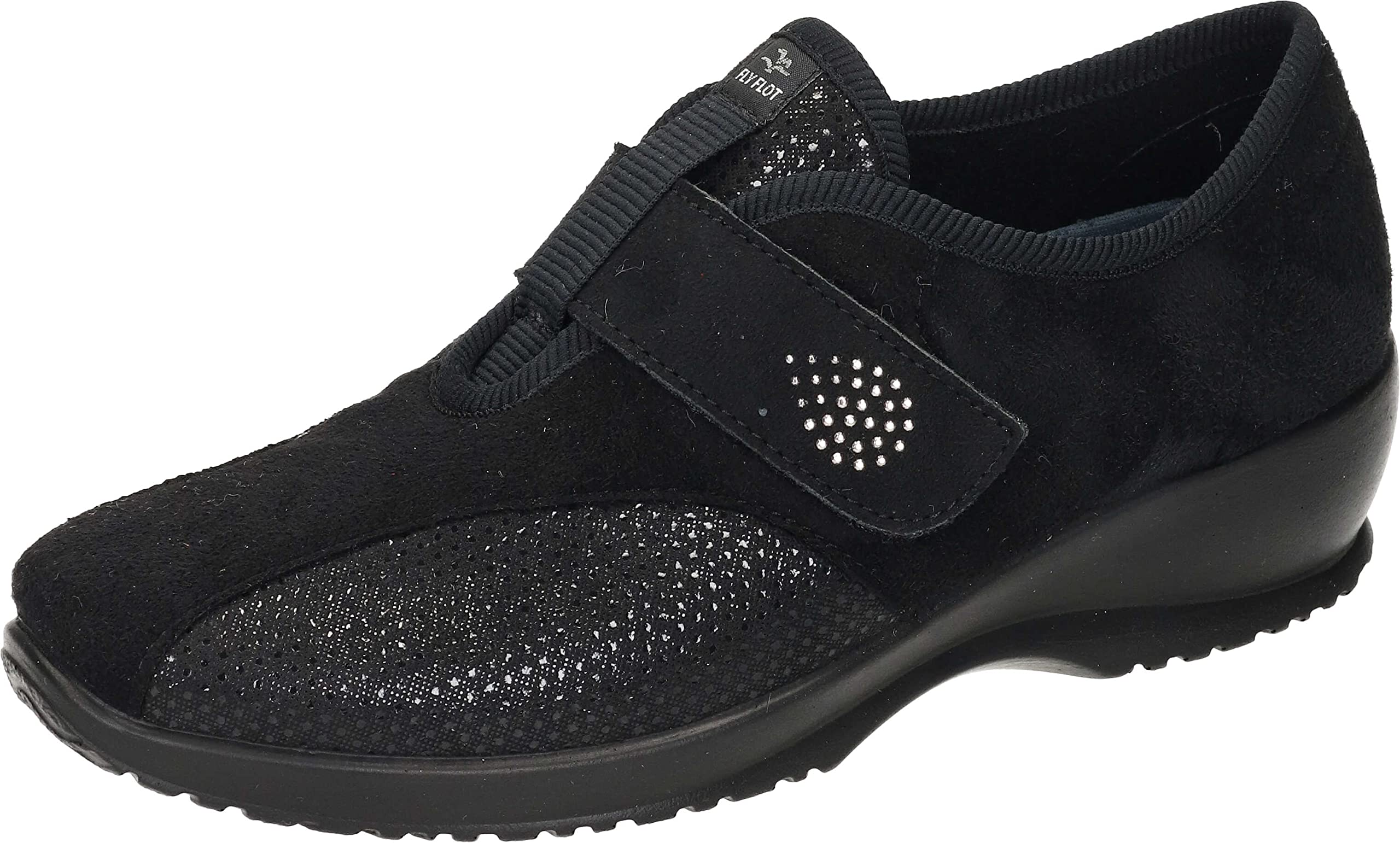 Fly Flot Pantuflas