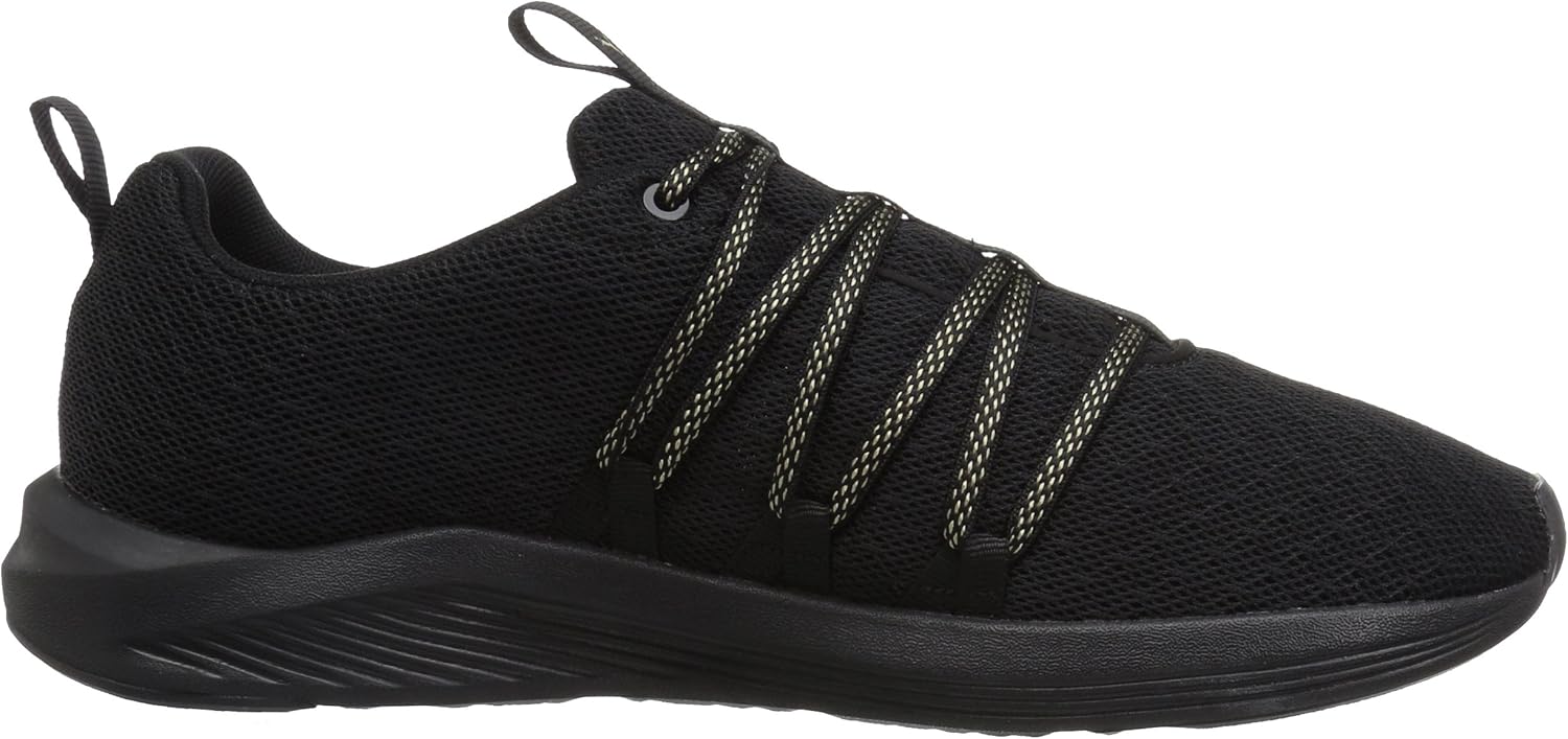 puma prowl alt metallic