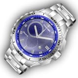 patek philippe museum hours Search multiple countries with currency conversion.