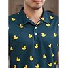 Product Photo 8