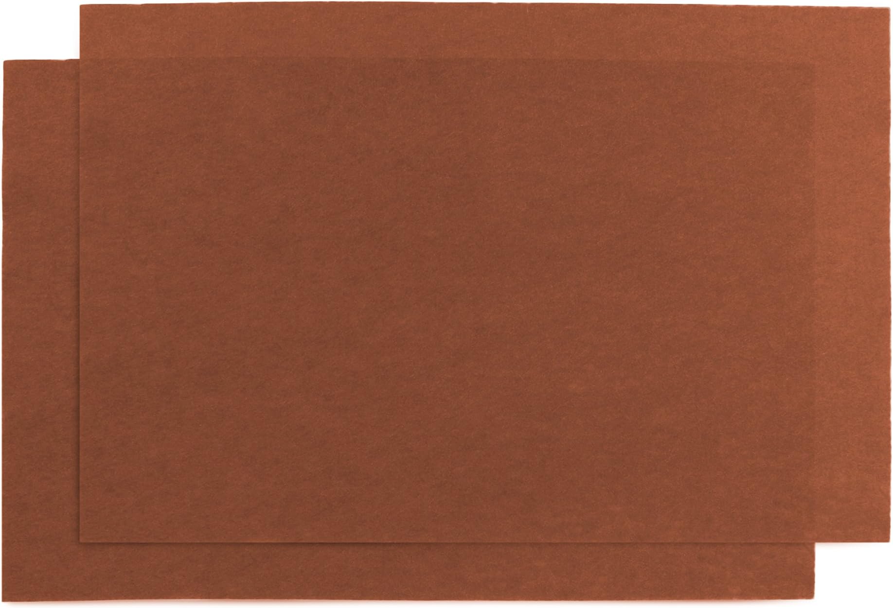 Carolina Custom Cages Reptile Carpet, Copper Canyon 18" x 48", Two Sheets