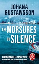 Les Morsures du silence