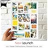 Product Photo 6