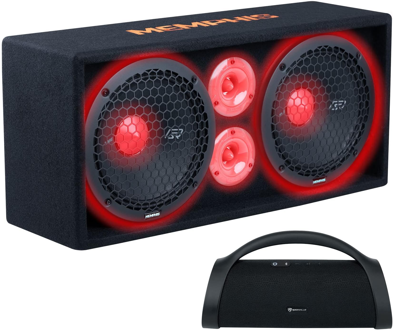 Cerwin Vpas10 Cerwin Vega Active Subwoofer Cerwin Vega Cerwin-Vega